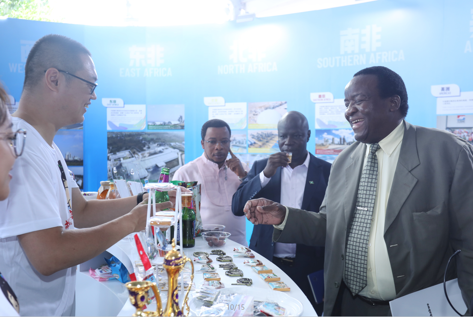 大宝娱乐-LG游戏|PT游戏|CQ9游戏