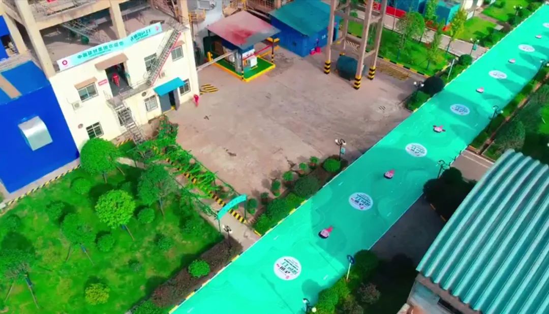 大宝娱乐-LG游戏|PT游戏|CQ9游戏