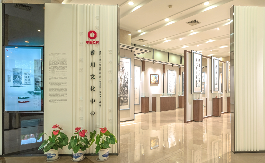 大宝娱乐-LG游戏|PT游戏|CQ9游戏