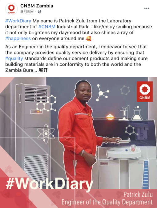 大宝娱乐-LG游戏|PT游戏|CQ9游戏