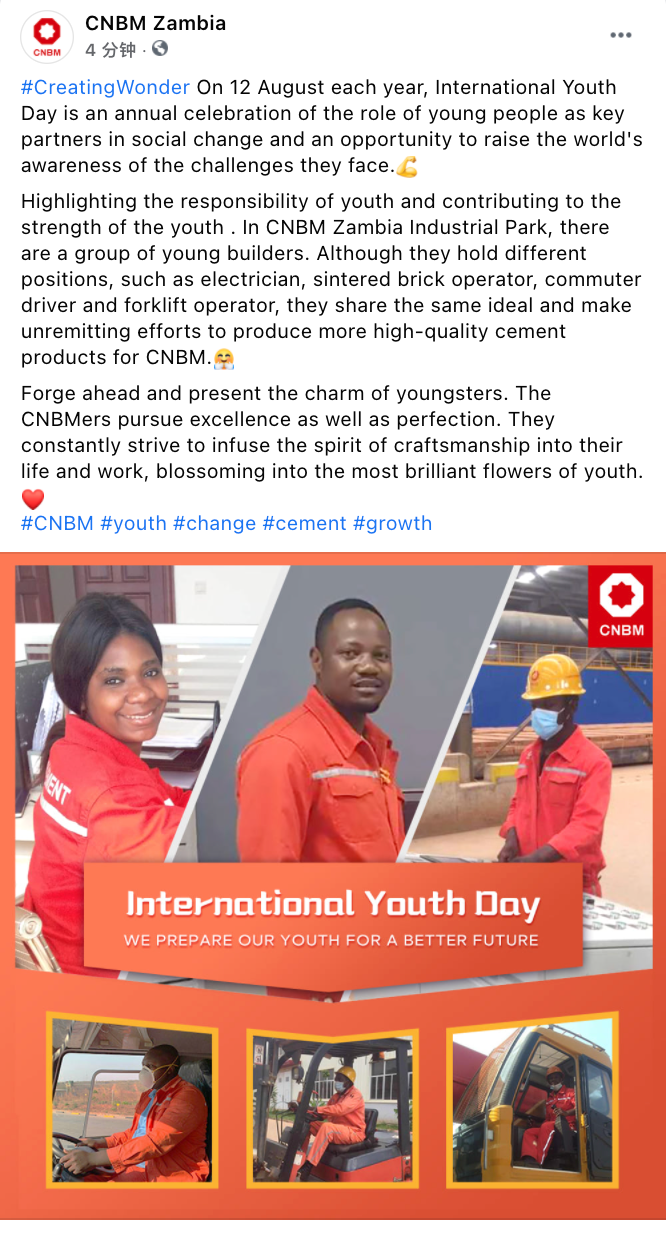 大宝娱乐-LG游戏|PT游戏|CQ9游戏