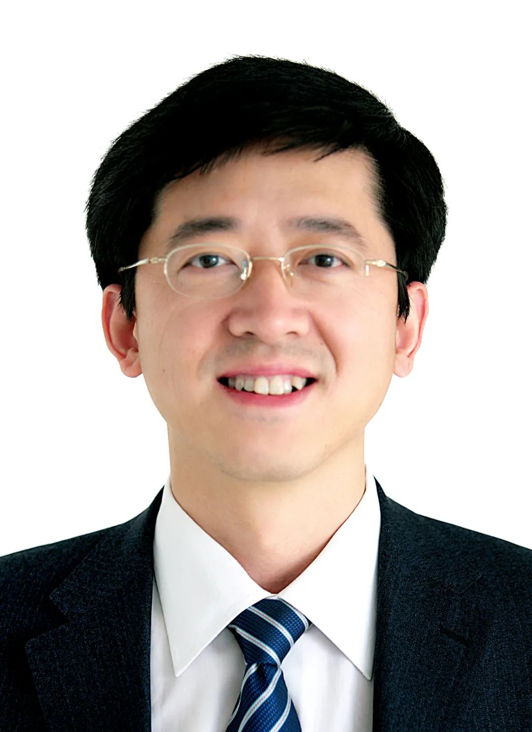 大宝娱乐-LG游戏|PT游戏|CQ9游戏