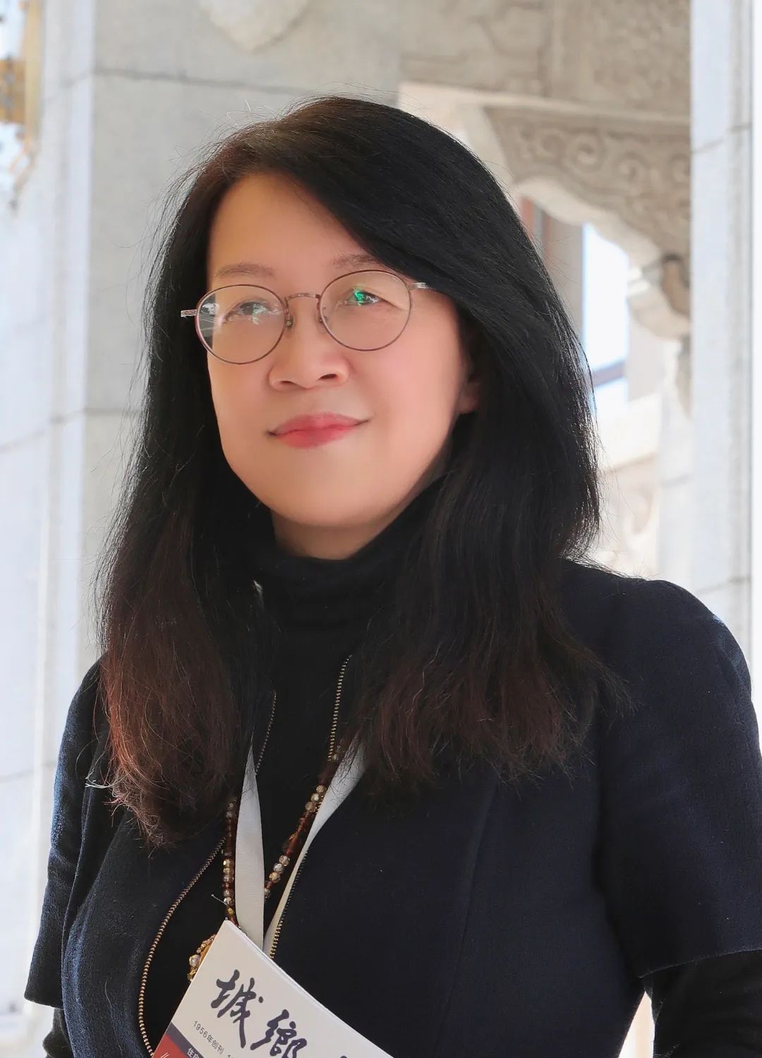 大宝娱乐-LG游戏|PT游戏|CQ9游戏