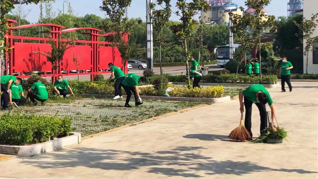 大宝娱乐-LG游戏|PT游戏|CQ9游戏