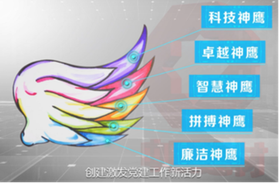 大宝娱乐-LG游戏|PT游戏|CQ9游戏