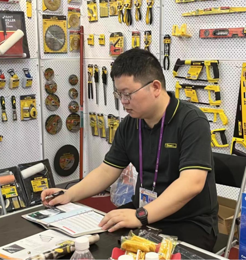 大宝娱乐-LG游戏|PT游戏|CQ9游戏