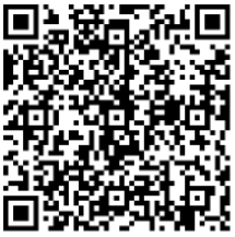 大宝娱乐-LG游戏|PT游戏|CQ9游戏