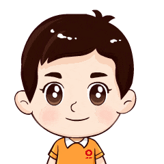 大宝娱乐-LG游戏|PT游戏|CQ9游戏