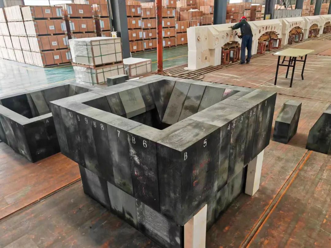  宣贯三中全会精神举行时 | 瑞泰科技：深化立异突破提升，引领企业高质量生长 