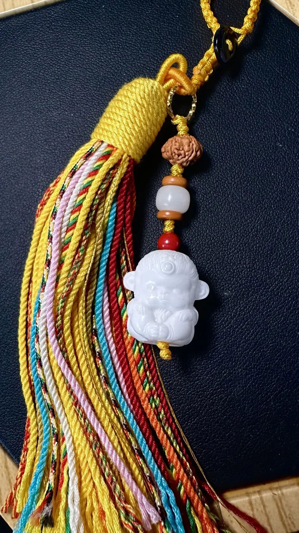 大宝娱乐-LG游戏|PT游戏|CQ9游戏