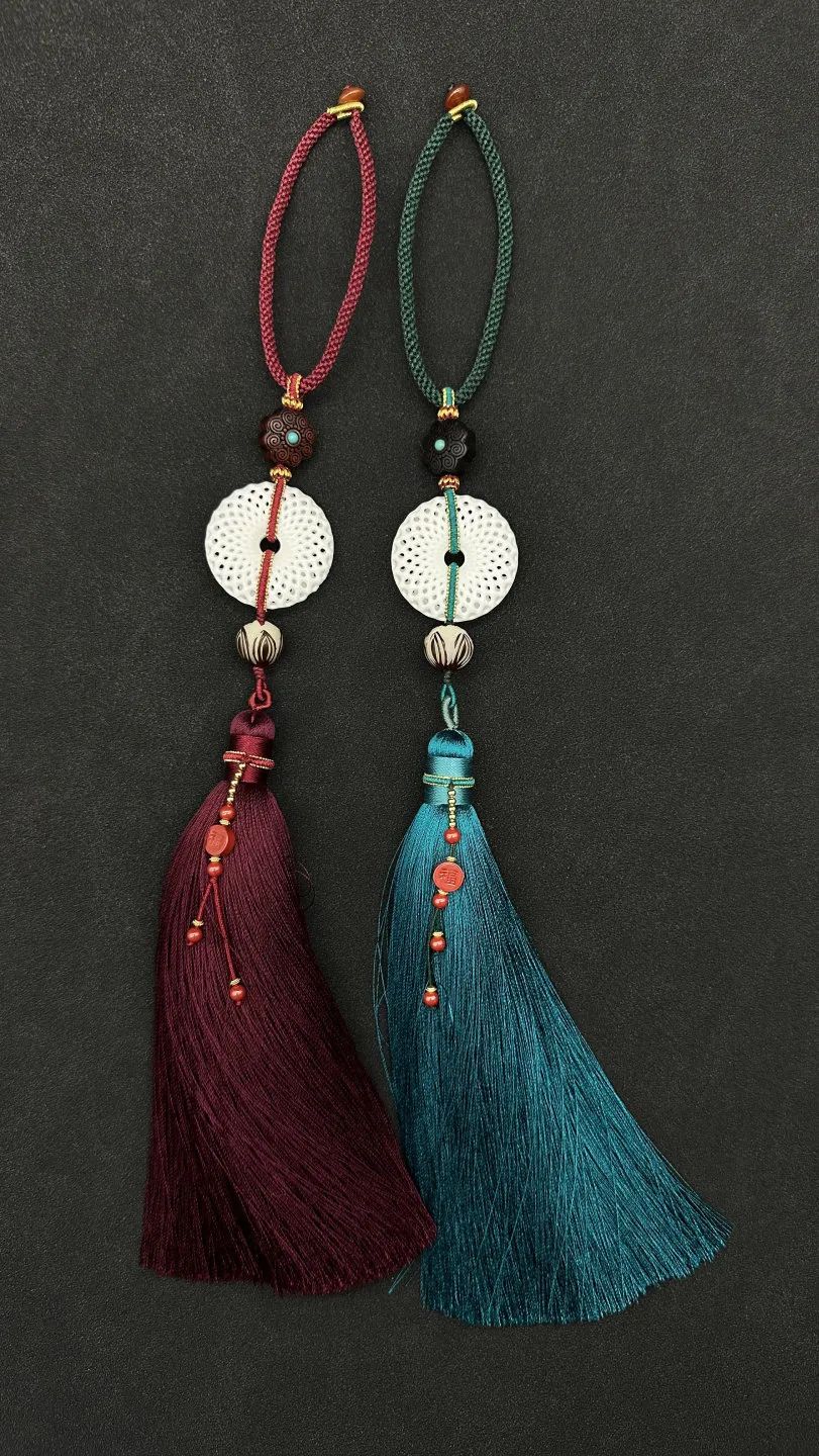 大宝娱乐-LG游戏|PT游戏|CQ9游戏