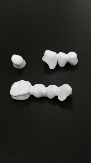 大宝娱乐-LG游戏|PT游戏|CQ9游戏