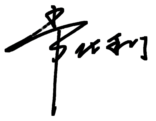 大宝娱乐-LG游戏|PT游戏|CQ9游戏