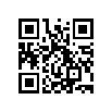 大宝娱乐-LG游戏|PT游戏|CQ9游戏